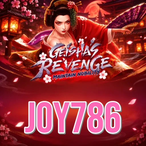 joy786 Android app features overview for Bangladesh users