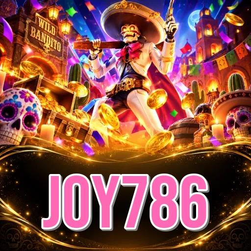 joy786 troubleshoot guide for Android download and install fixes