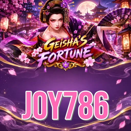 Install joy786 APK on Android with unknown sources prompt