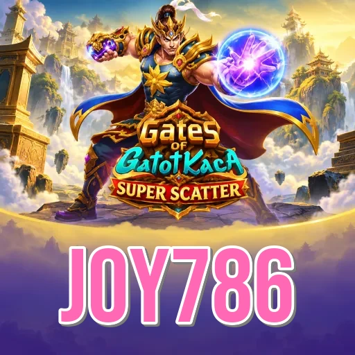 joy786 APK listing on Android showing version 3.9.9