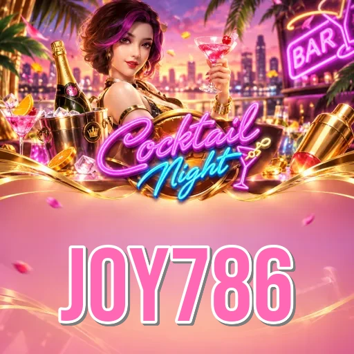 joy786 login screen with OTP security on Android