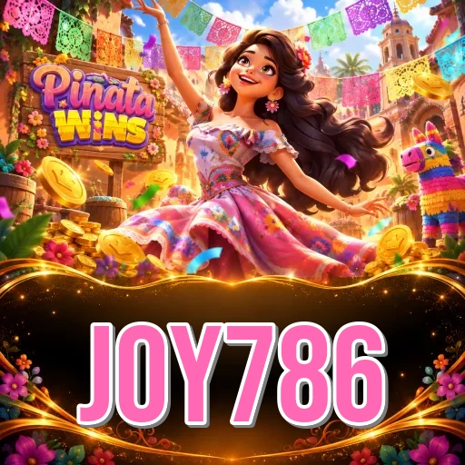Official joy786 channel verification badge for Bangladesh