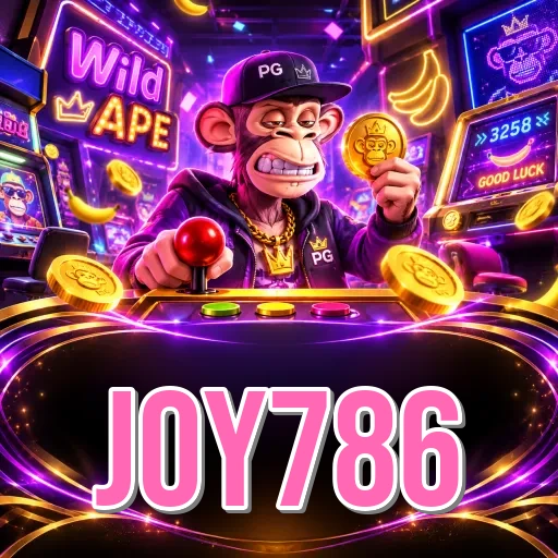 Allow install from unknown sources for the joy786 APK