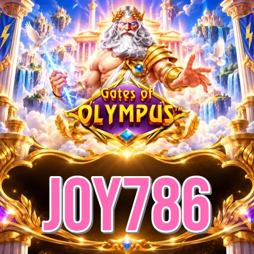 joy786 package specs card version 3.9.9 size 36.1 MB